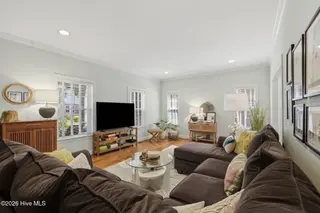 124 S 29th Street, Wilmington, NC 28403 – photo 5