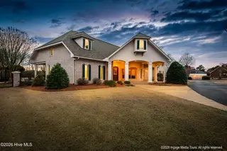 1775 Thomas Langston Road, Winterville, NC 28590 – photo 3: 20260223 MLS L_Stancill 1775 Thomas Lang