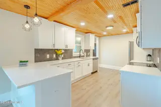 1109 S 9th Street, Wilmington, NC 28401 – photo 18