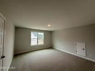 189 Yardley Drive, Smithfield, NC 27577 – photo 9: 01.05.26 9