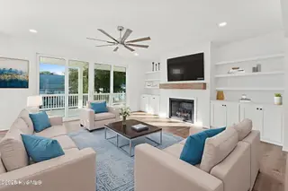 103 NE 64th Street, Oak Island, NC 28465 – photo 3: shniderproductions.com-29 virtually stag