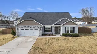 209 NE Spring Forest Drive SW 209, Goldsboro, NC 27534 – photo 5: 8-web-or-mls-DJI_20260109013657_0001_D