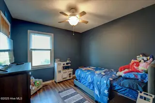 707 Clermont Road, New Bern, NC 28560 – photo 23: 28-707_Clermont-17