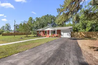 232 Liberty Park Road, Jacksonville, NC 28540 – photo 3