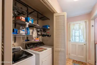 1910 Sierra Drive NW, Wilson, NC 27896 – photo 12: 1910Sierra_14