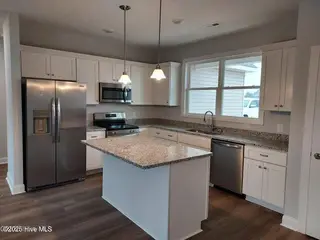657 Bright Harvest Drive, Maysville, NC 28555 – photo 4: Similar Build