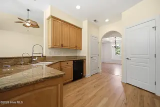 436 Cypress Landing Trail, Chocowinity, NC 27817 – photo 21: 37-web-or-mls-IMG_0041_edit