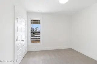 119 Windswept Lane, Beaufort, NC 28516 – photo 14: Bedroom 2