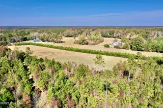 0 Near 4294 James B Wh, Whiteville, NC 28472 – photo 1: Tedder 1