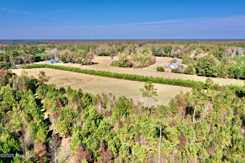 0 Near 4294 James B Wh, Whiteville, NC 28472 – photo 1 of 24: Tedder 1