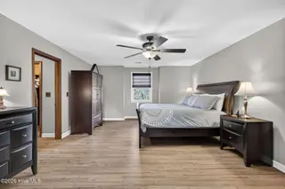 10020 S Olde Towne Wynd, Belville, NC 28451 — 3-bedroom home in Olde Towne, Belville, NC, photo 19 of 56: 10020SOldeTowneWyndSE-45
