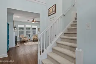 223 Taylorwood Drive, Beaufort, NC 28516 – photo 7: 11-web-or-mls-1S3A9462