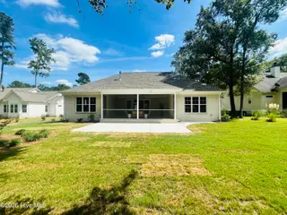 212 E Winding Way, Wallace, NC 28466 — 3-bedroom home in River Landing, Wallace, NC, photo 18 of 37: IMG_2566
