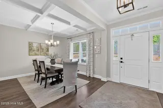 127 Longleaf Drive, West End, NC 27376 – photo 16: Handy.16