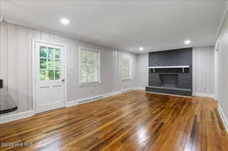 1907 Sedgefield Drive, Kinston, NC 28504 – photo 18: 18-1907 Sedgefield Dr-18