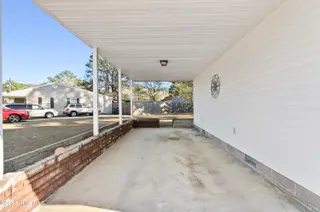 532 Oak Lane, Jacksonville, NC 28540 – photo 10: DSC09850
