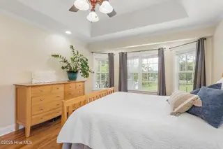 232 E Ivybridge Drive, Hubert, NC 28539 – photo 19: 8-web-or-mls-chadwick-visuals-232-e-ivey