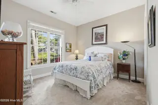 627 Wild Dunes Circle, Wilmington, NC 28411 – photo 21: 21_img_9087