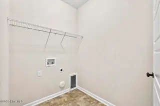 408 Cyrus Thompson Drive, Jacksonville, NC 28546 – photo 15: IMG_2154