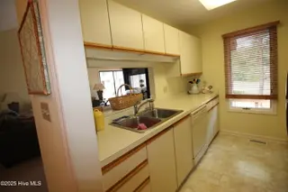 130 Barton Hills Court, Pinehurst, NC 28374 – photo 17: IMG_0005