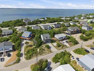 1410 Ocean Drive, Emerald Isle, NC 28594 – photo 17: 17-print-DJI_20260622163109_0176_D