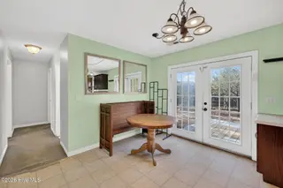 539 Cathay Road, Wilmington, NC 28412 – photo 11: 539CathayRoad-24