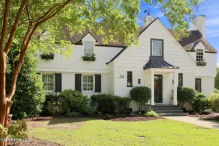 1702 E 5th Street, Greenville, NC 27858 – photo 3: 2-web-or-mls-IMG_0005 (2)