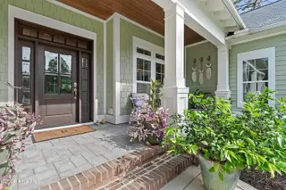 2778 Cedar Crest Drive L-24, Southport, NC 28461 – photo 7