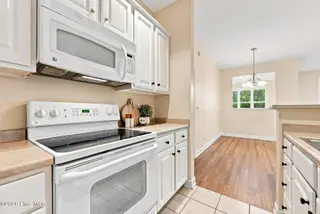 130 Azalea Drive, Hampstead, NC 28443 – photo 12