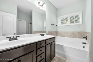 70 Spring Lake Drive, Pinehurst, NC 28374 – photo 16: 27-DSC05842
