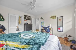 5595 Wrightsville Avenue, Wilmington, NC 28403 – photo 24: 18_bedroom