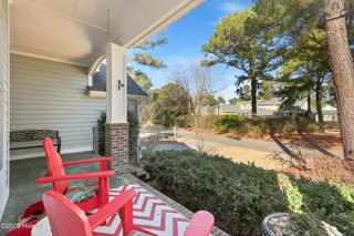 627 Wild Dunes Circle, Wilmington, NC 28411 – photo 4: 4_img_9211