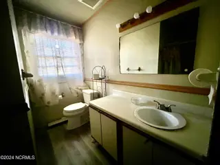 1326 N 7th Street, Wilmington, NC 28401 – photo 15: 1326 bath IMG_6621