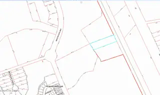 515 W Thurman Road, New Bern, NC 28562 – photo 2: Screen Shot 2020-12-17 at 2.04.14 PM