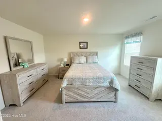 3401 Walker Drive W C, Wilson, NC 27893 – photo 13: IMG_8509