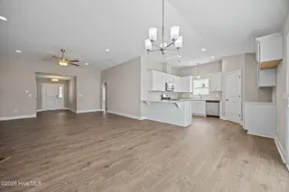 2324 Rhinestone Drive, Winterville, NC 28590 – photo 24: 21-web-or-mls-IMG_0056