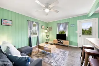 415 N Shore Drive, Surf City, NC 28445 – photo 5