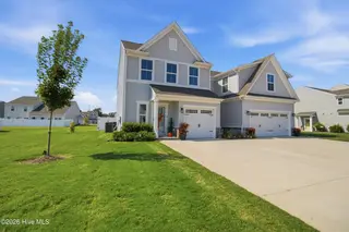 103 Mizzen Way # A, Elizabeth City, NC 27909 – photo 2: 3_mizzen_way_047
