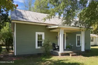 2292 Doc Loftin Road, Ayden, NC 28513 — 1-bedroom home, Ayden, NC, photo 2 of 45: 2-web-or-mls-IMG_0002 (1)
