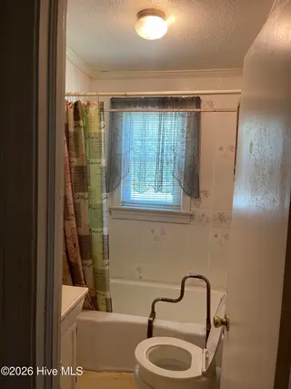 4302 Martin Luther King Junior Street, Ayden, NC 28513 – photo 17: IMG_2297