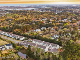 828 Anchors Bend Way 5, Wilmington, NC 28411 – photo 17: 025_808_anchors_bend-25_461