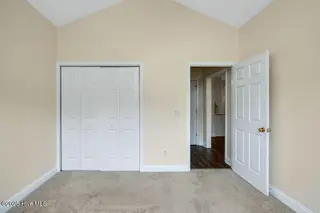 1515 Honeybee Lane, Wilmington, NC 28412 – photo 8: 1515HoneybeeLane-8