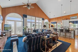 1307 Ocean Boulevard W, Holden Beach, NC 28462 – photo 20