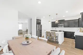816 Anchors Bend Way , Wilmington, NC 28411 – photo 20: 026_816_anchors_bend_way_-26_737