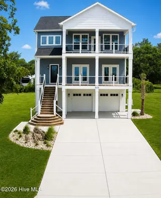 444 Pearson Circle, Newport, NC 28570 – photo 1: 29A9AAD5-5AB6-47CC-BF3C-AAB47D2CB65E
