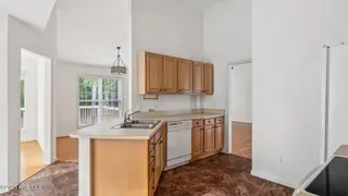 76 Shadow Lane, Whispering Pines, NC 28327 – photo 14: 14_DSC09806 copy
