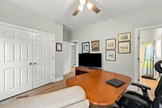712 Taberna Circle, New Bern, NC 28562 — 4-bedroom home in Taberna, New Bern, NC, photo 11 of 53: 42-web-or-mls-0C0A6938_Edit
