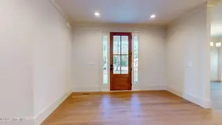 235 Paulson Court, Pinehurst, NC 28374 – photo 7: 235-Paulson-Court-01202026_180818