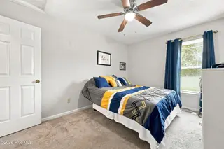 2623 Thomas Langston Road, Winterville, NC 28590 – photo 22: 30-web-or-mls-IMG_0029 - edited - Copy