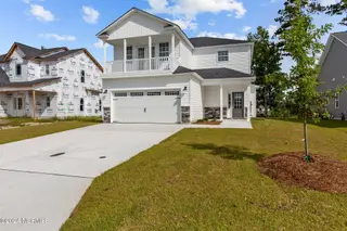 2360 Great Laurel Court, Greenville, NC 27834 – photo 1: 1-web-or-mls-_S0A4157